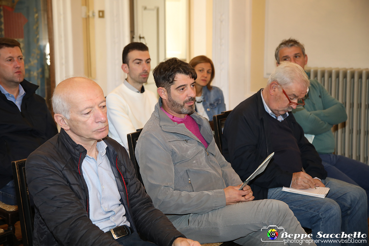 VBS_2541 - Presentazione percorso dei vini Terre Alfieri DOCG.jpg